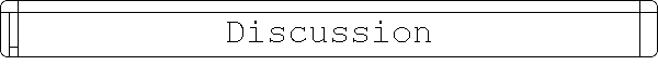 Discussion